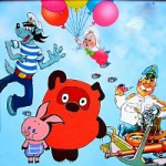 Processed by: Helicon Filter; Рубрики 1286656463 21 150x150 картинка