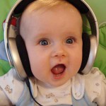 6e20e45e38cf65dea6 Рубрики 6e20e45e38cf65dea6 150x150 картинка