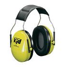 ear defenders Рубрики ear defenders4 картинка